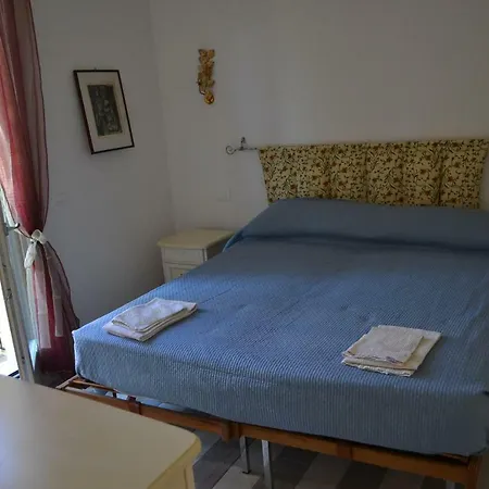 Lake Relax Apartmán Garda (Verona)