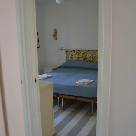 Lake Relax Apartmán Garda (Verona)